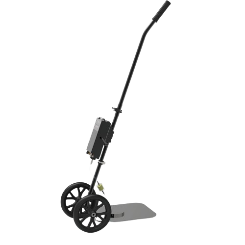 G-Series Laser Detectors