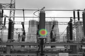 Partial Discharge Detection