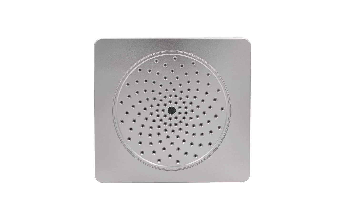 CRY2623M microphone array